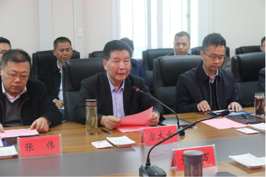 1617007949130780.jpg 3.jpg