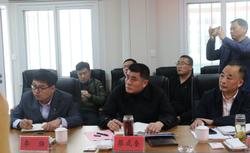 1617008111183421.jpg 4.jpg