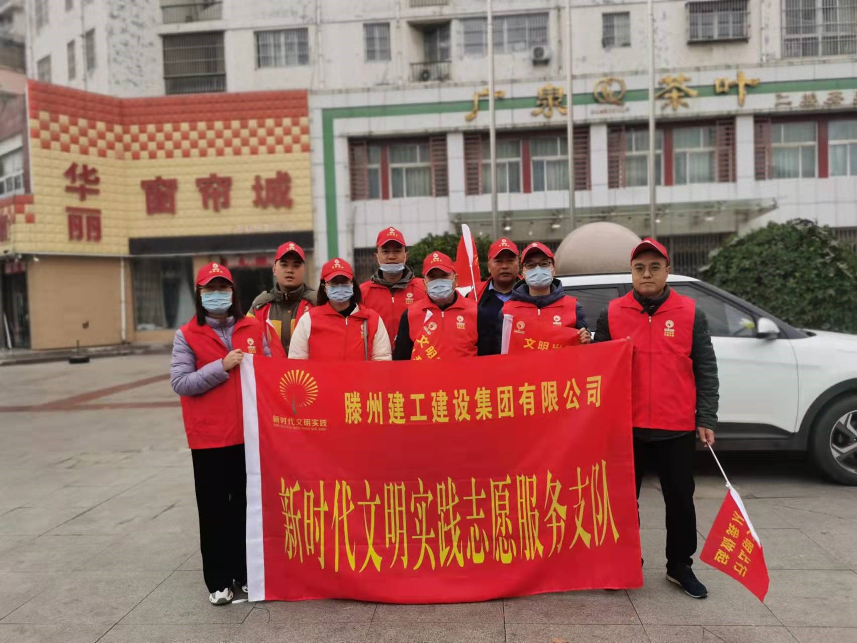 1637571054202706.jpg 1.jpg