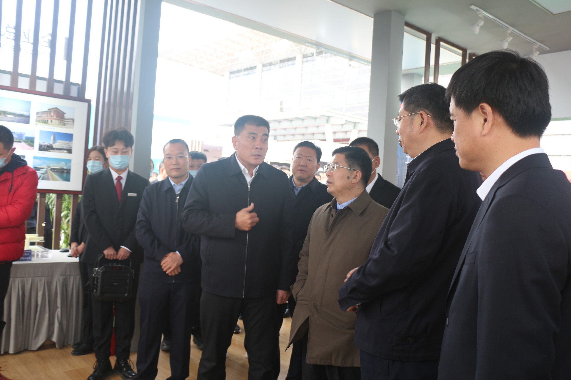 1639452443940949.jpg 4.jpg