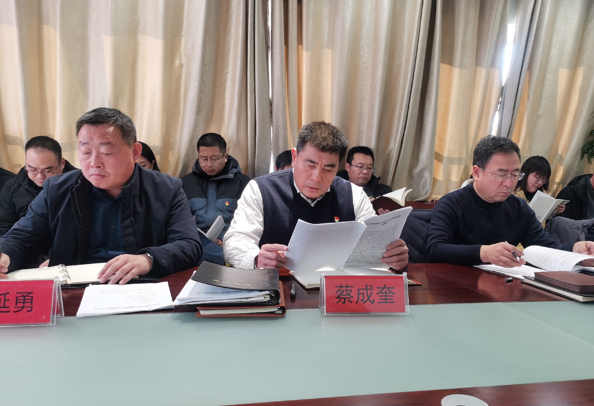 1640834058148105.jpg 2.jpg