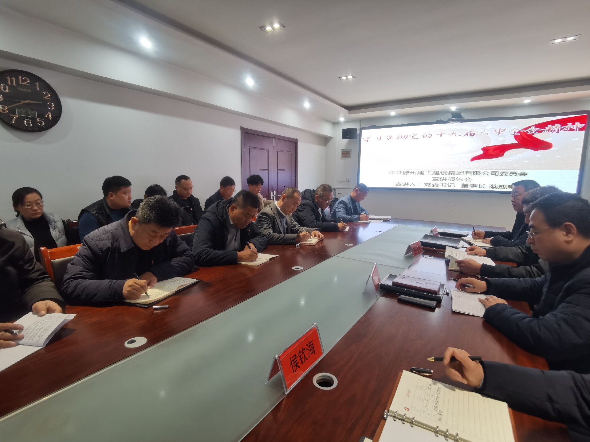 1640834083957660.jpg 3.jpg