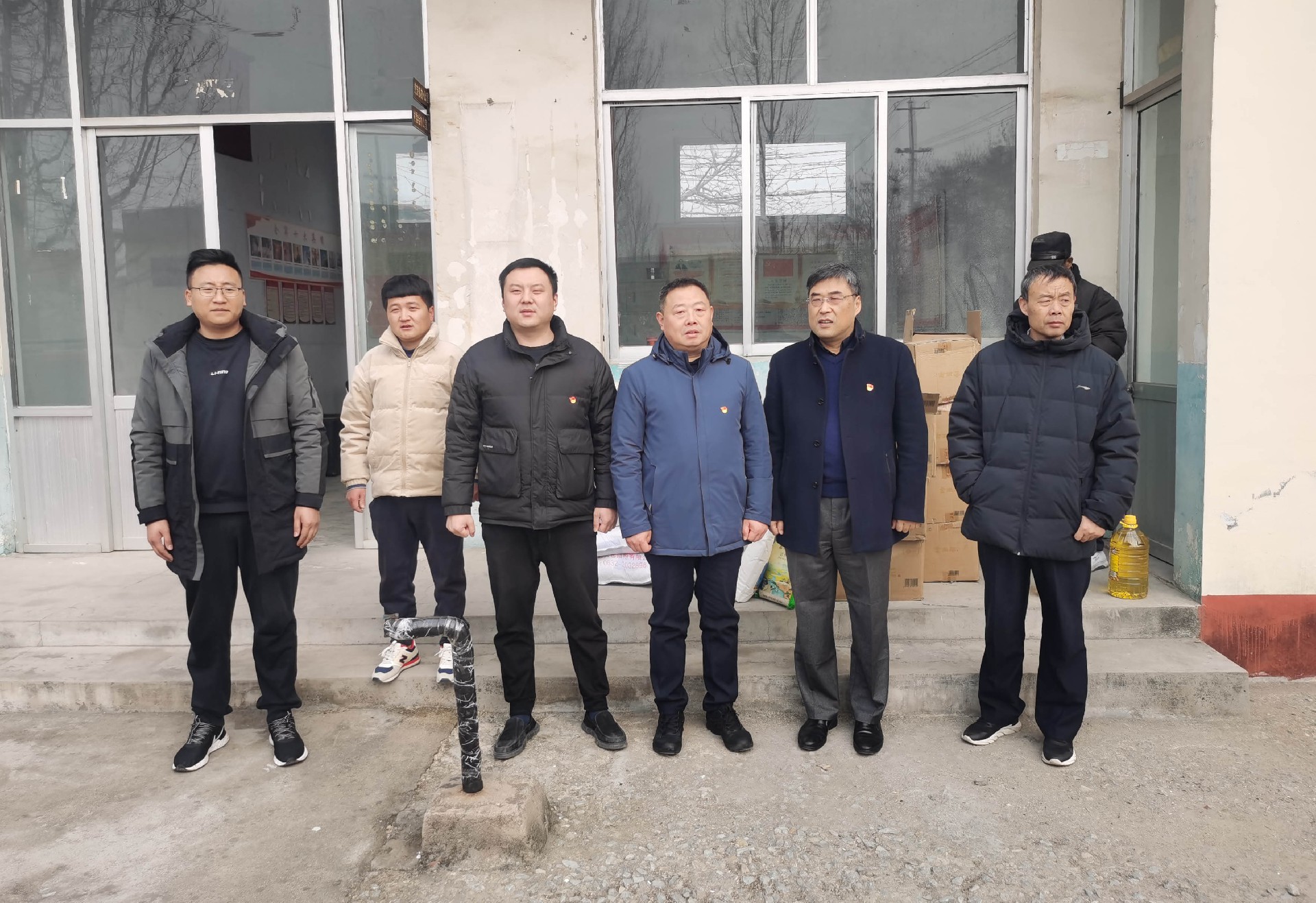 1643157123152218.jpg 2.jpg