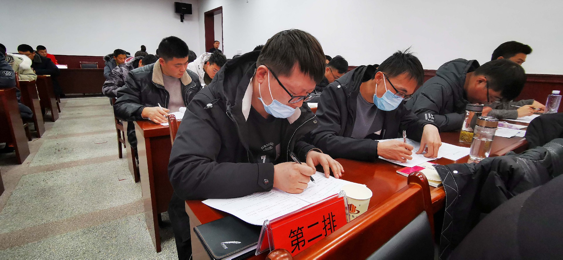 1643422850403201.jpg 3.jpg