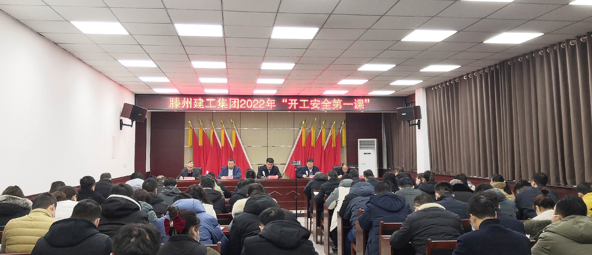 1644311006134278.jpg 3.jpg