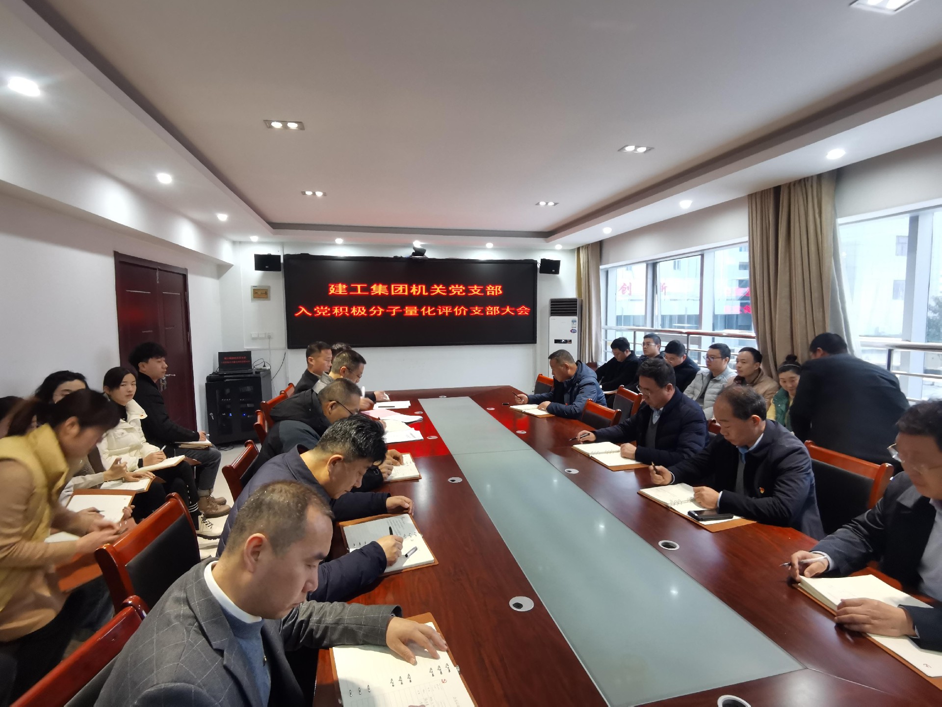 1644803518520326.jpg 1.jpg