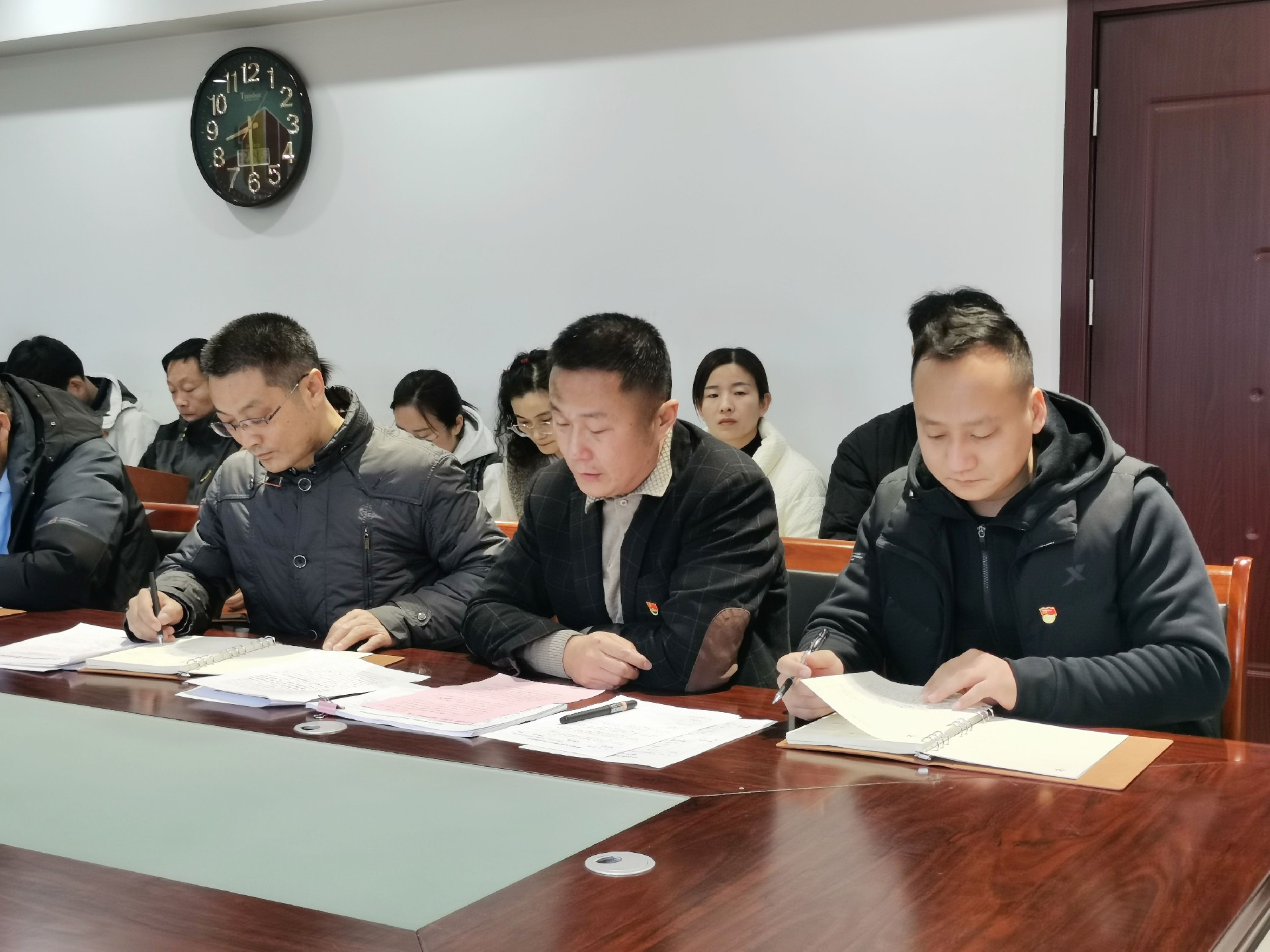 1644803539809837.jpg 2.jpg