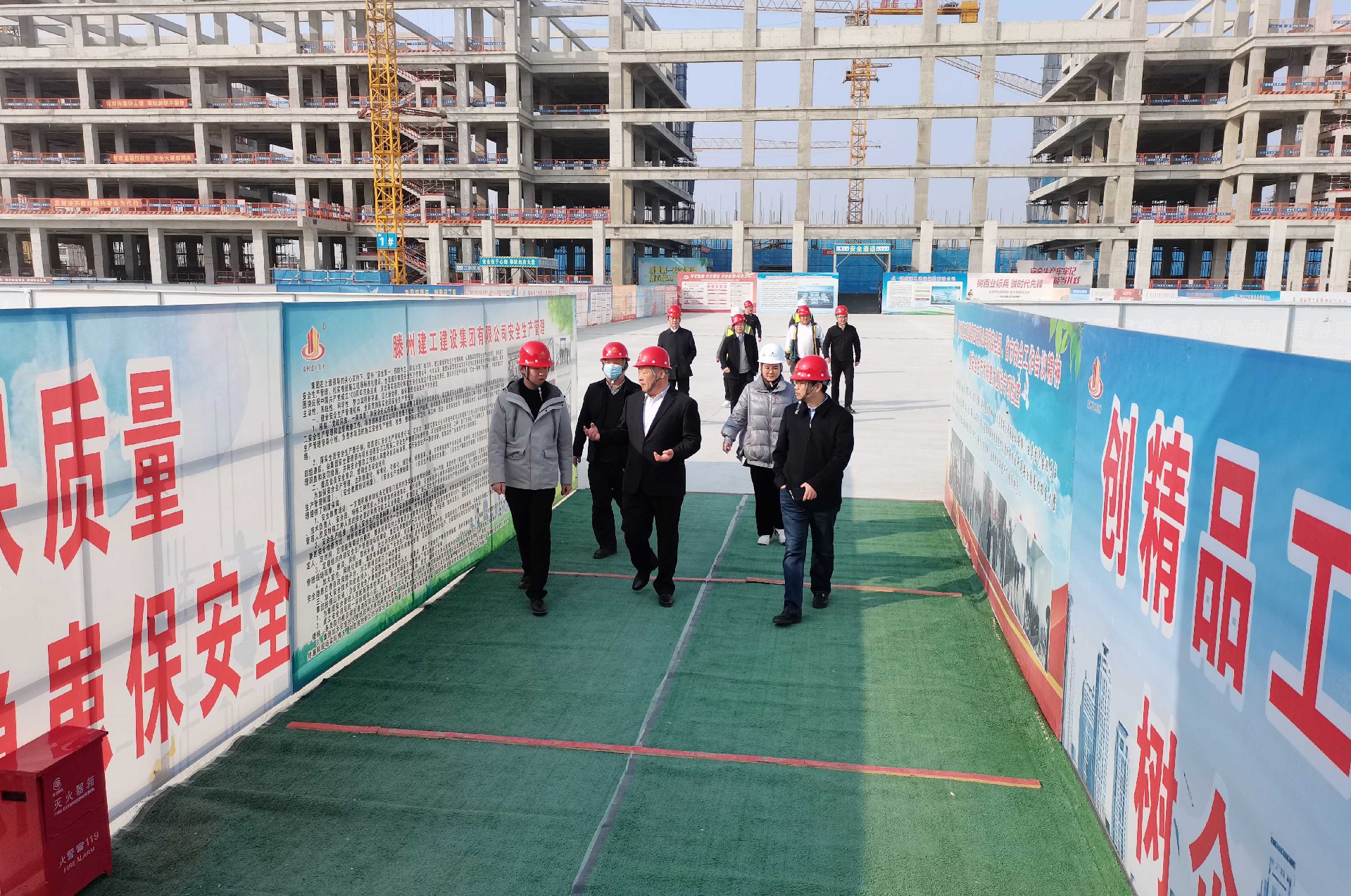 1645848184191074.jpg 5.jpg