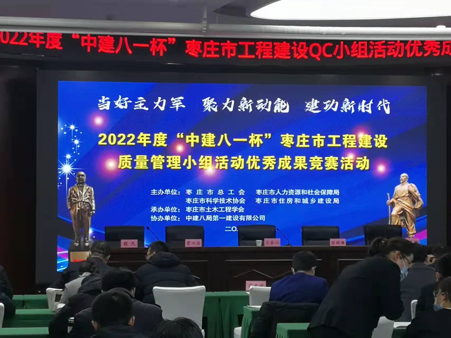 1648034319115123.jpg 1.jpg