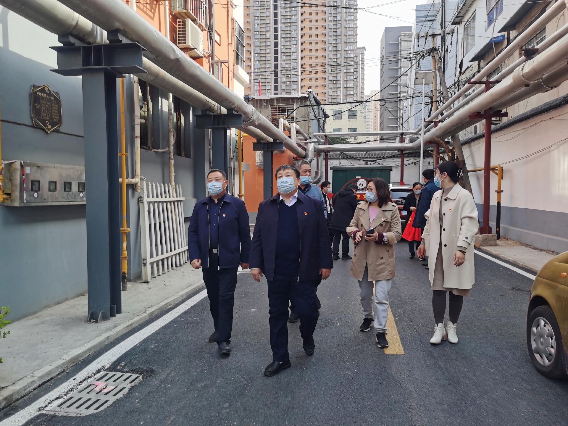 1648091218220860.jpg 3.jpg