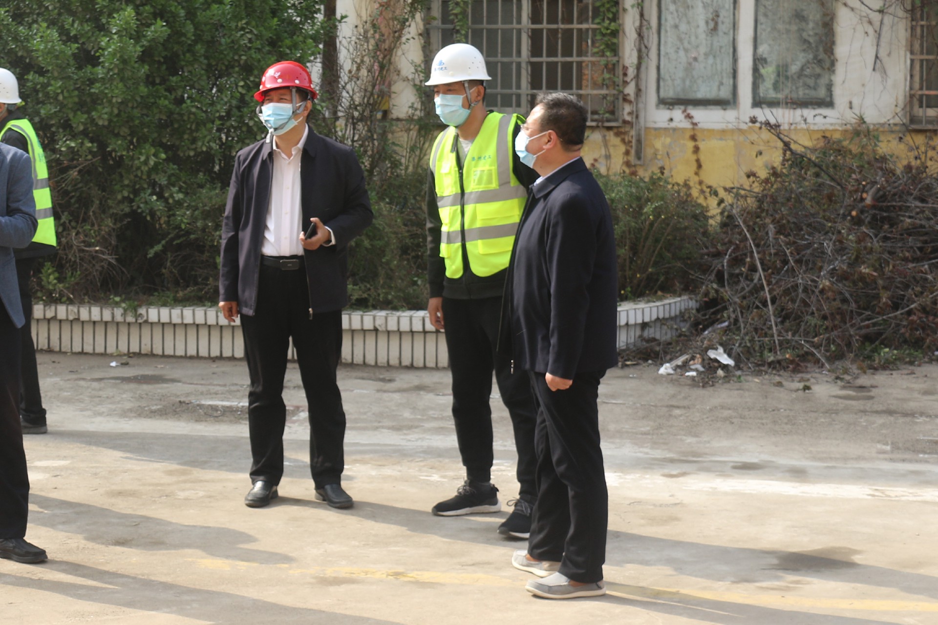 1649316699918310.jpg 微信圖片_20220407112205.jpg