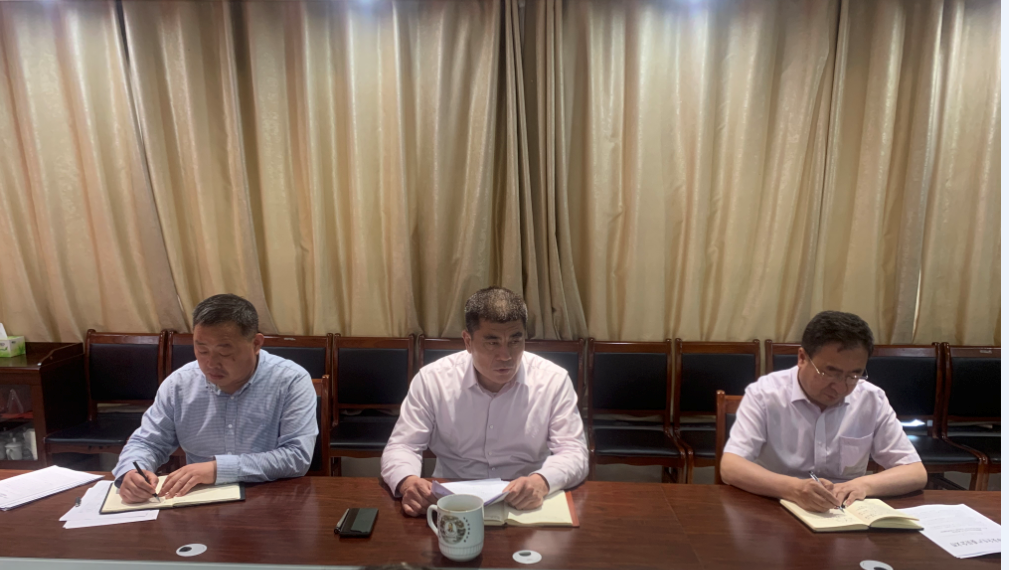 1652238977628480.png 微信圖片_20220511111459.png