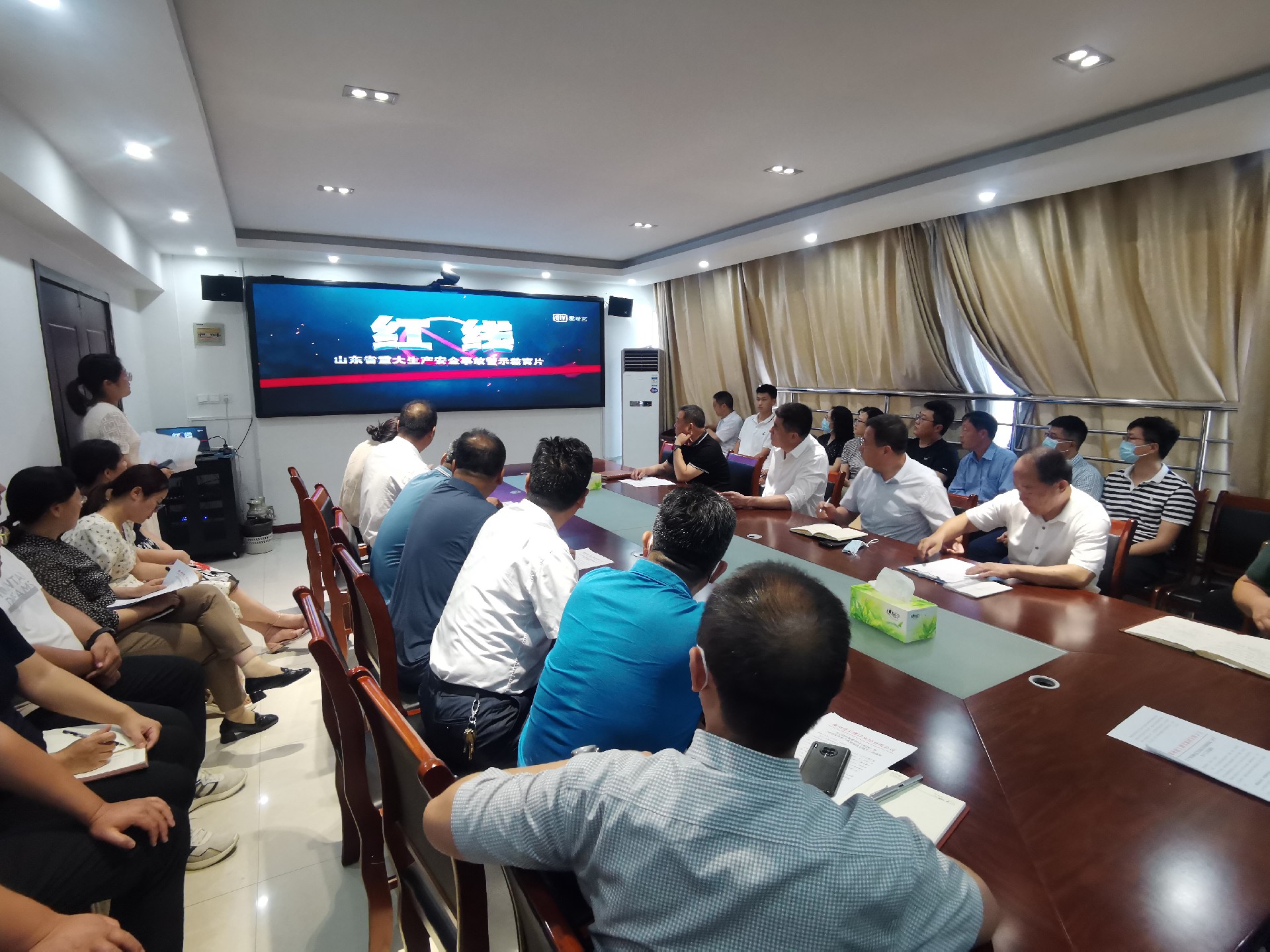 1655458061105619.jpg 1.jpg