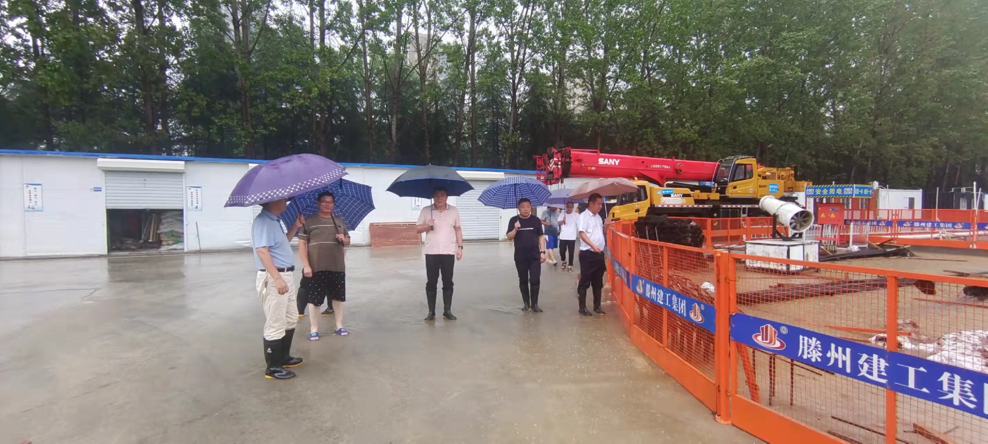 1657940066119550.jpg 微信圖片_2022071417033614.jpg