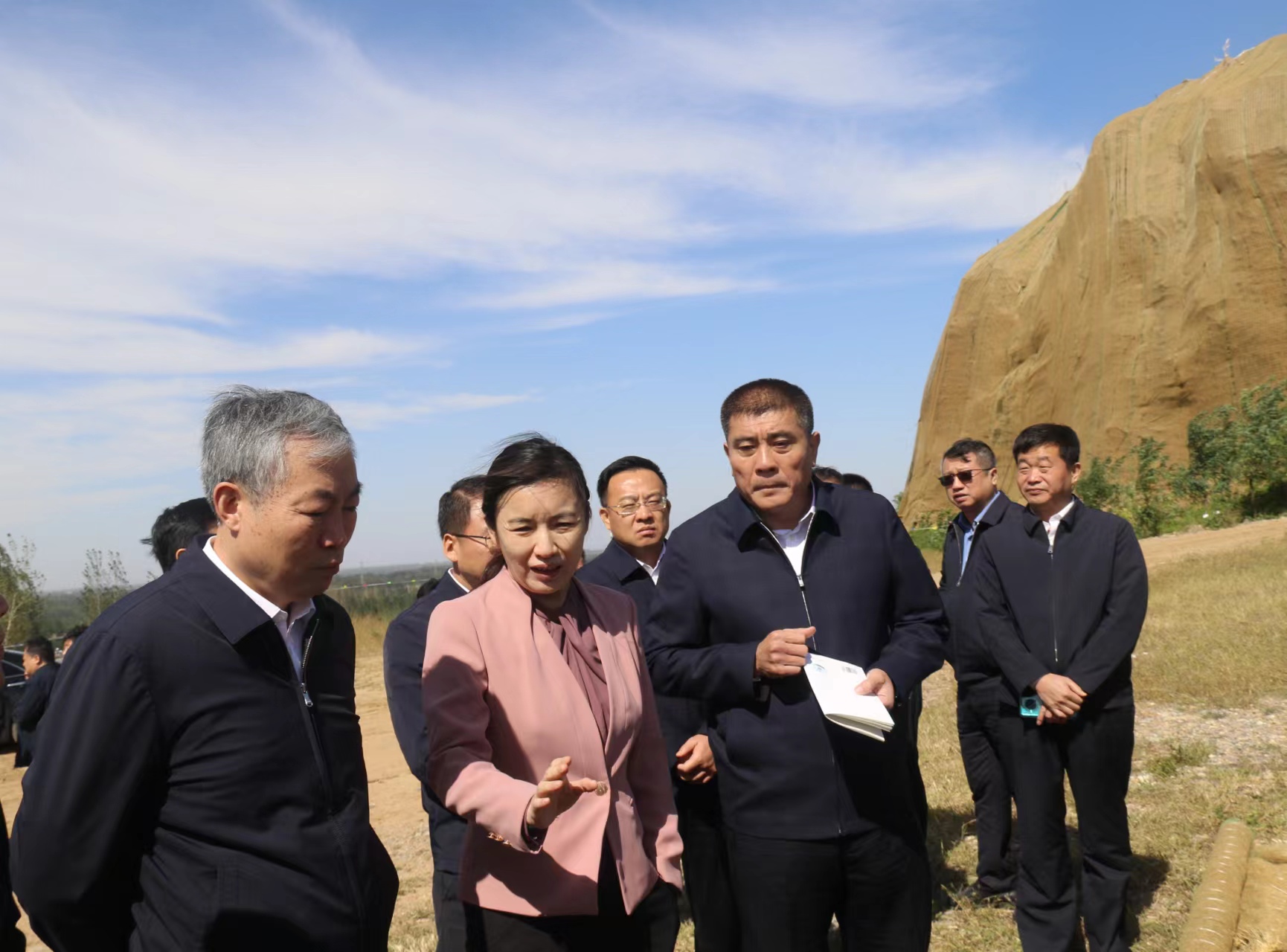 1665454563152657.jpg 微信圖片_20221011101408.jpg