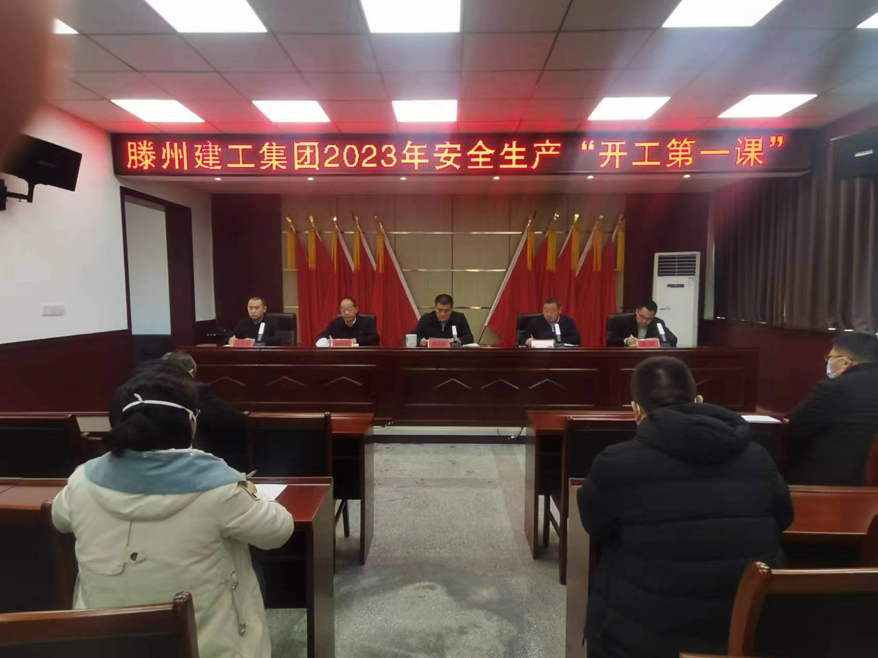 1675155501251263.jpg 1.jpg