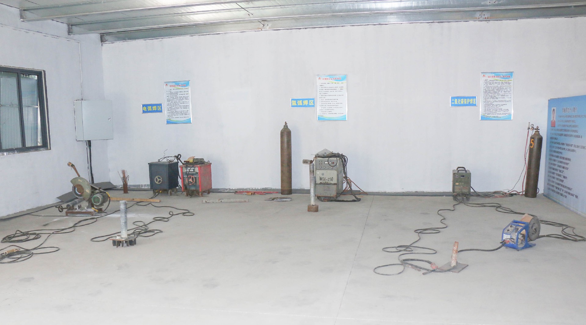 1680225794148840.jpg 3.jpg