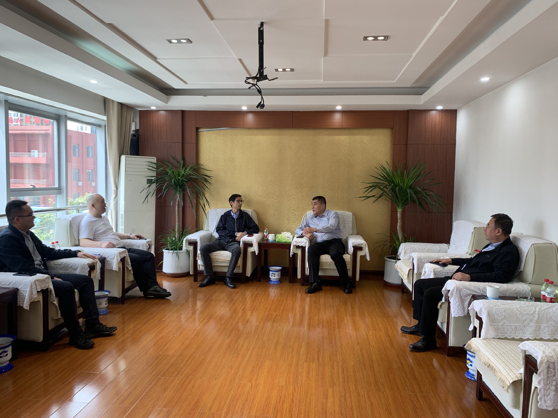 1685505320369174.jpg IMG_5266.JPG