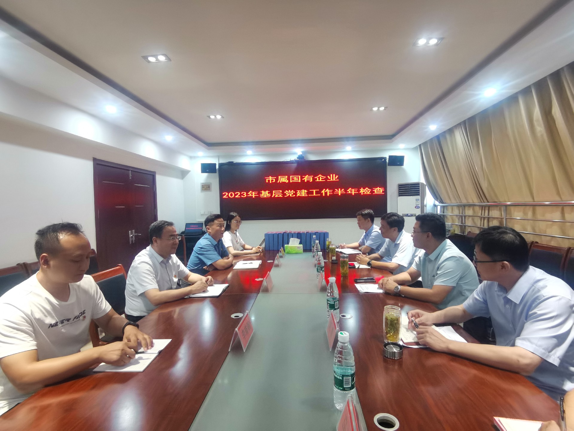 1691054414868601.jpg 1.jpg