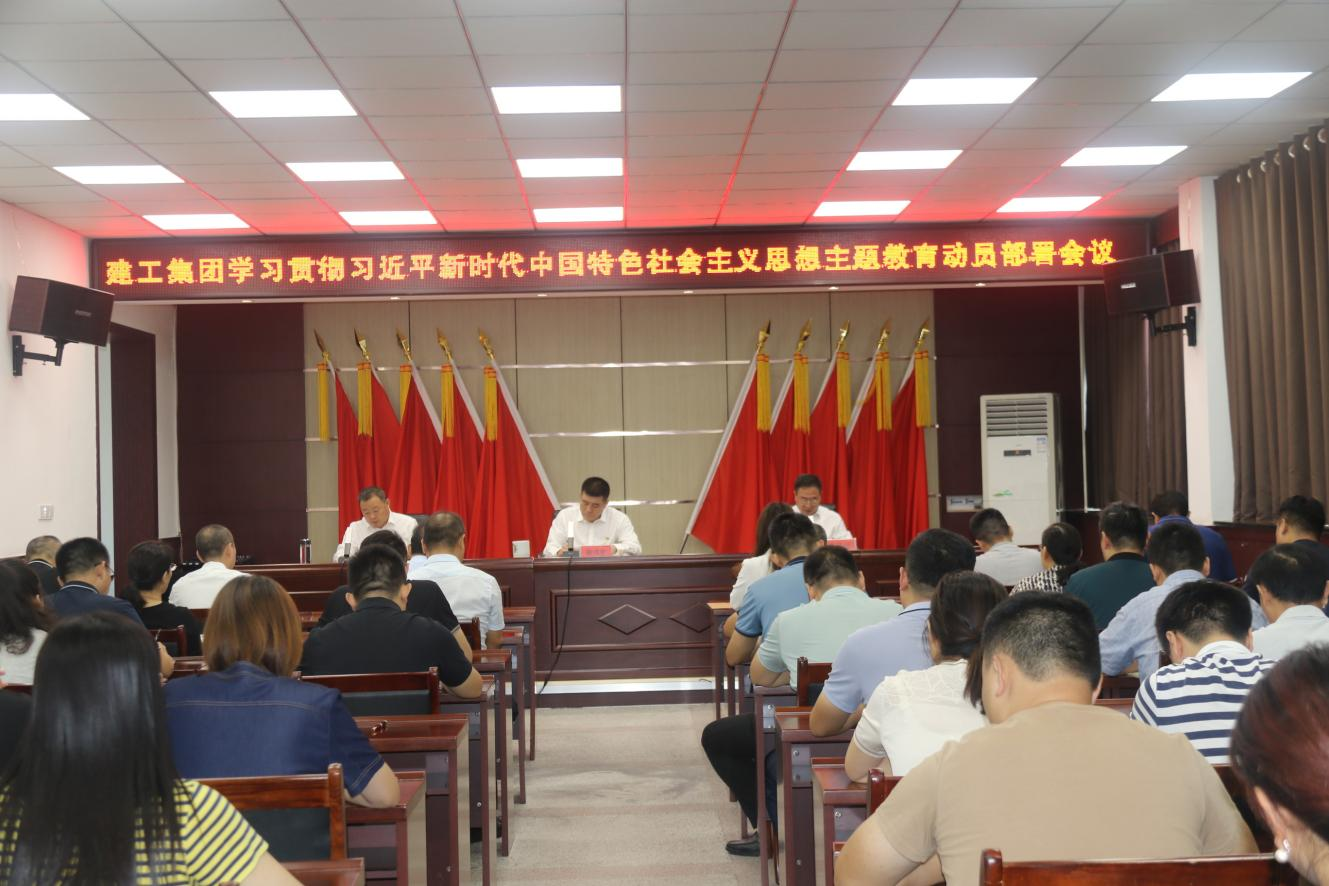 1694833215123481.png 圖片1.png