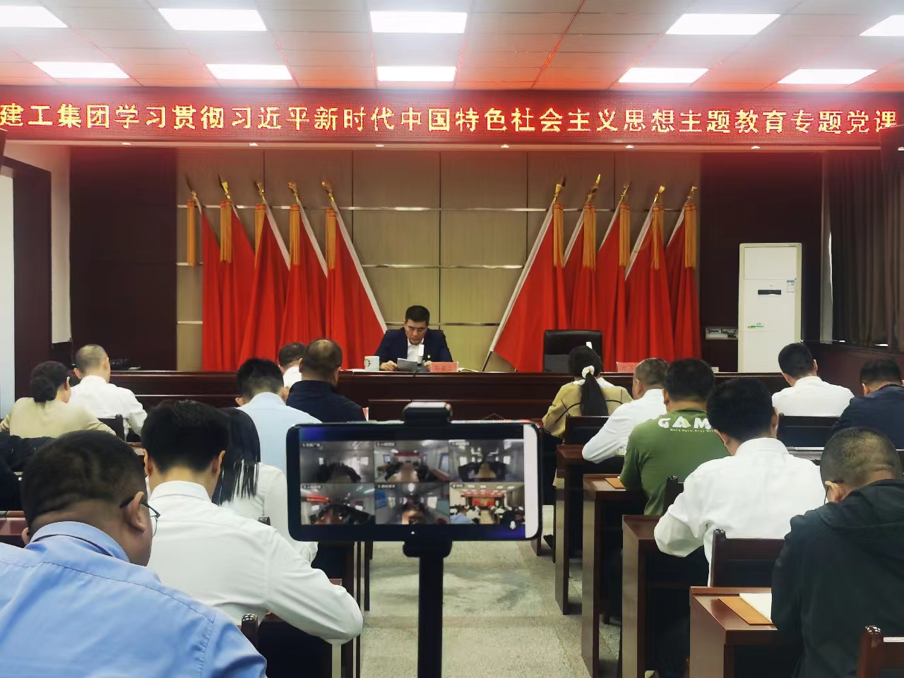 1698884691888329.jpg 微信圖片_20231102082442.jpg