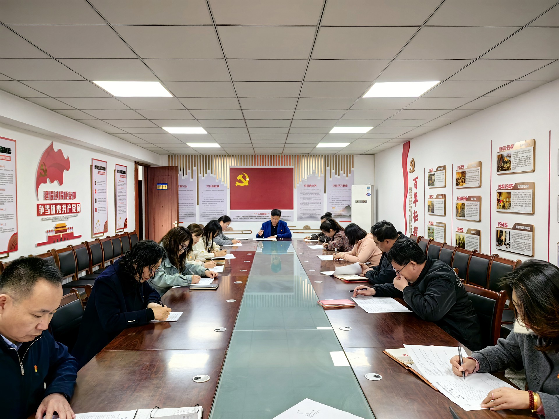 1711079729379270.jpg 2.jpg