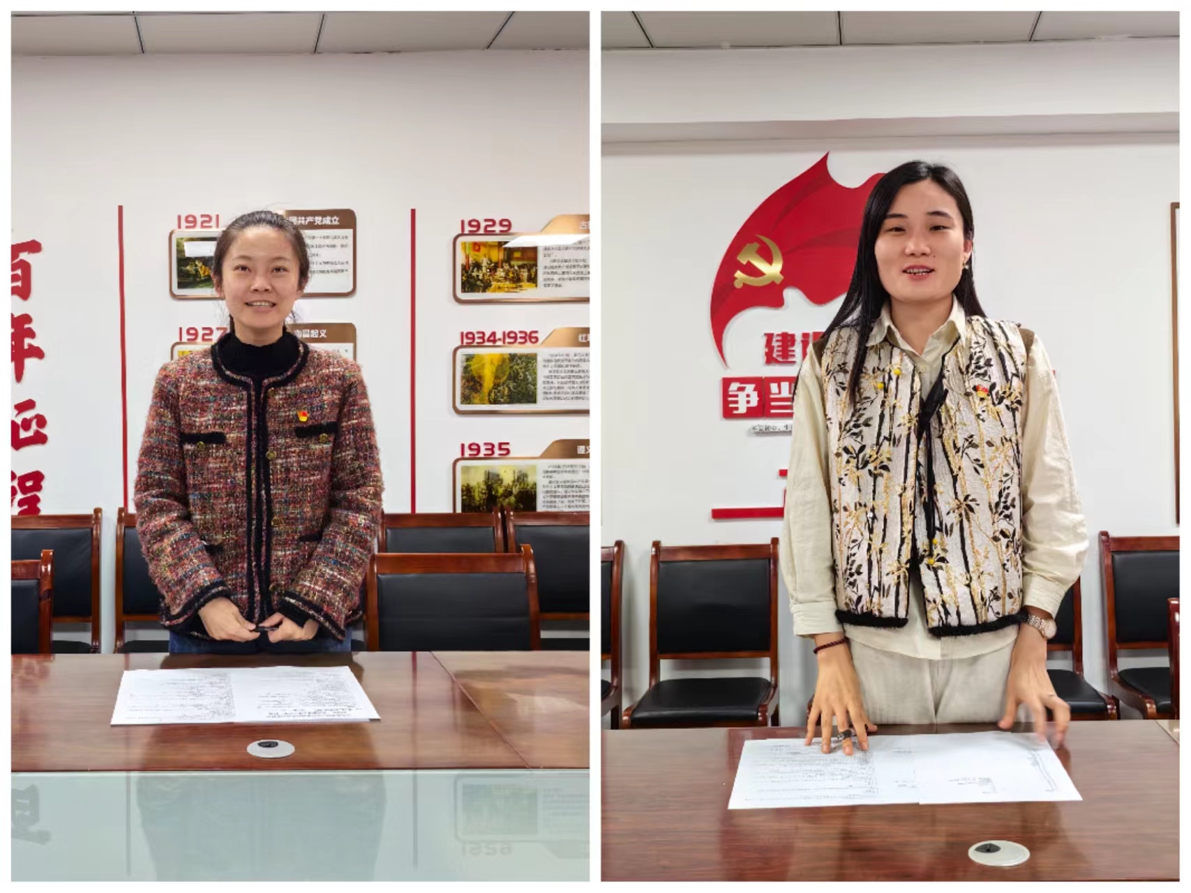 1711079785212120.jpg 1.jpg