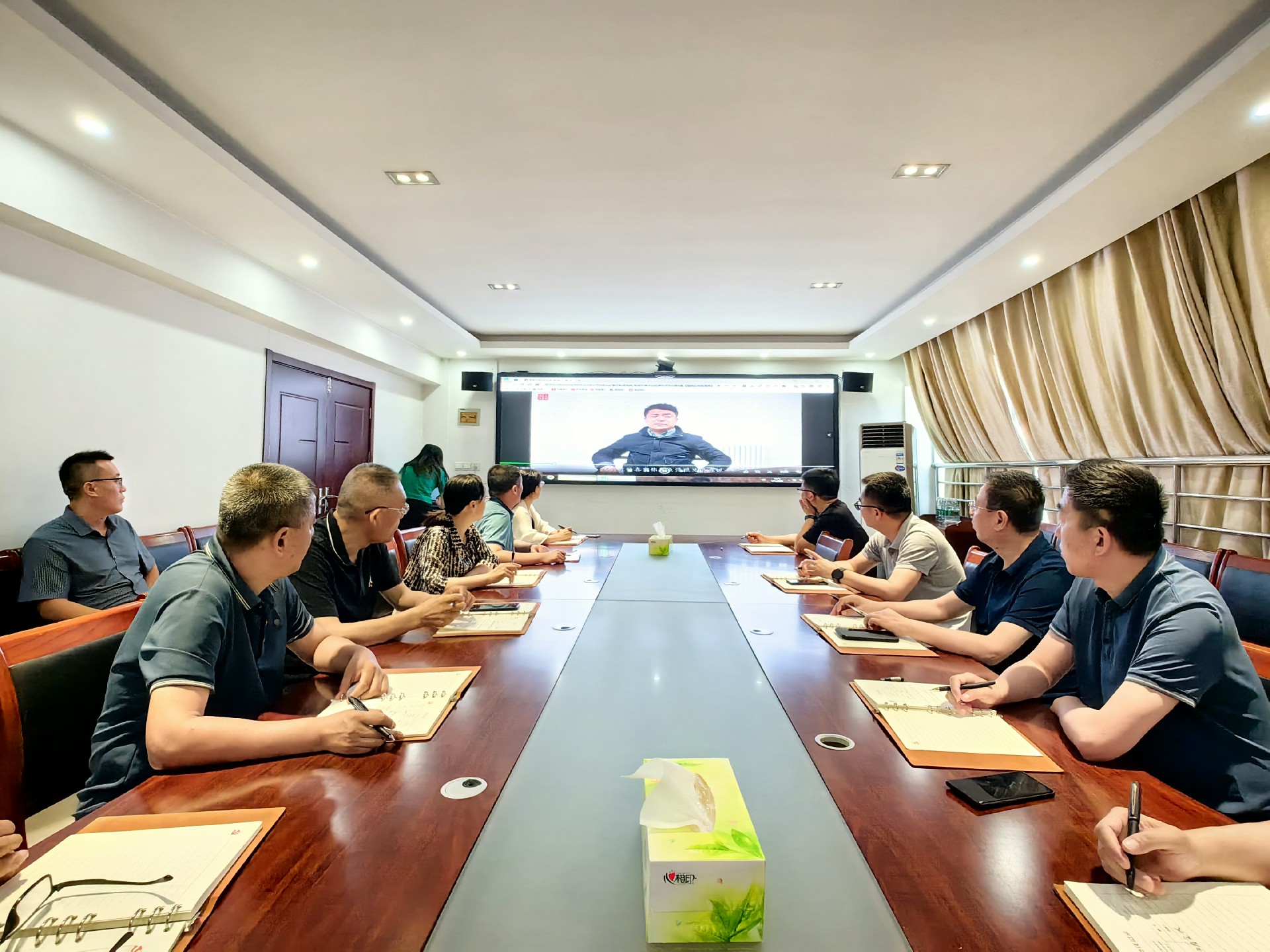 1718073705132861.jpg 2.jpg