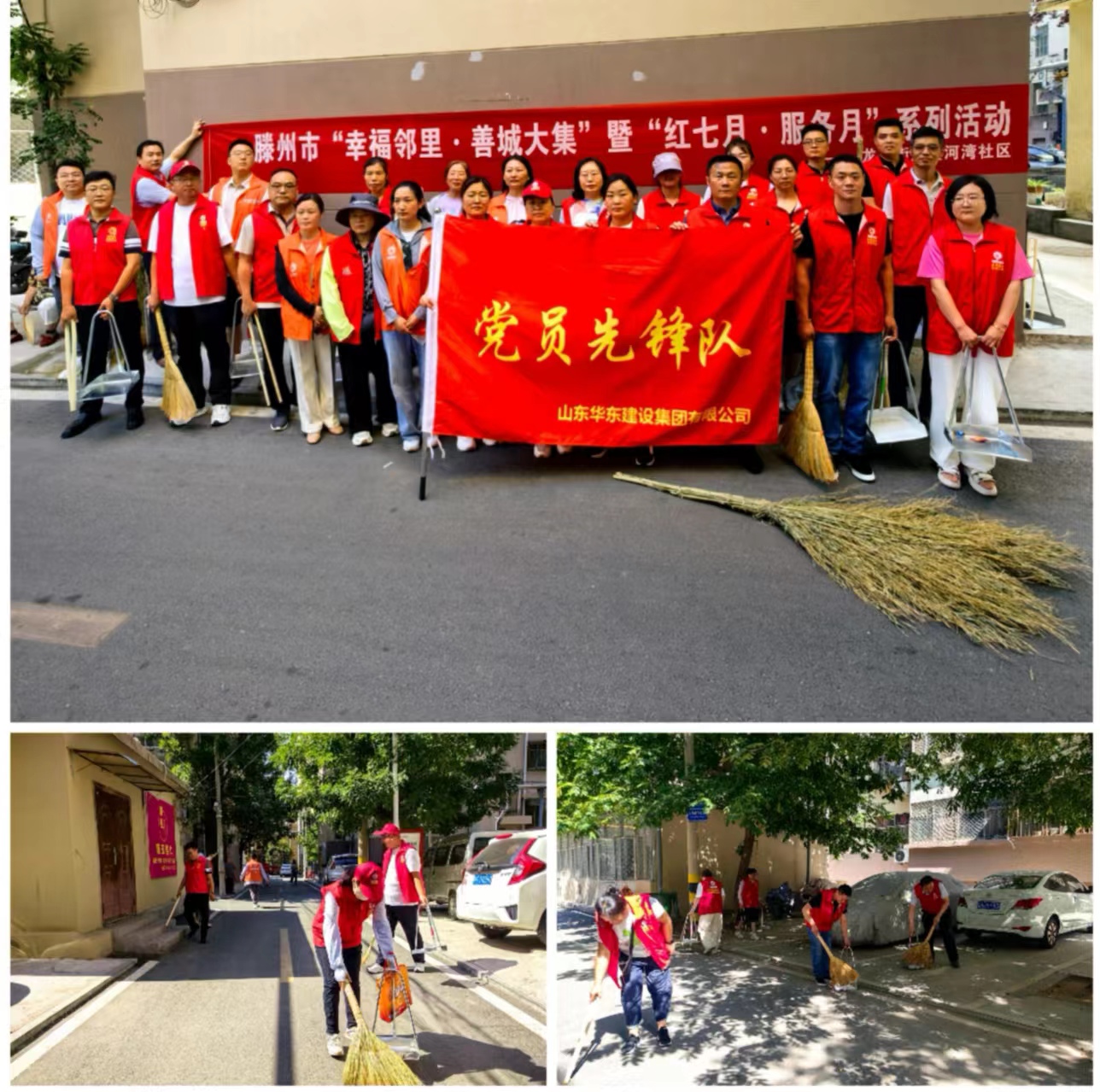 1719373723902291.jpg 1.jpg