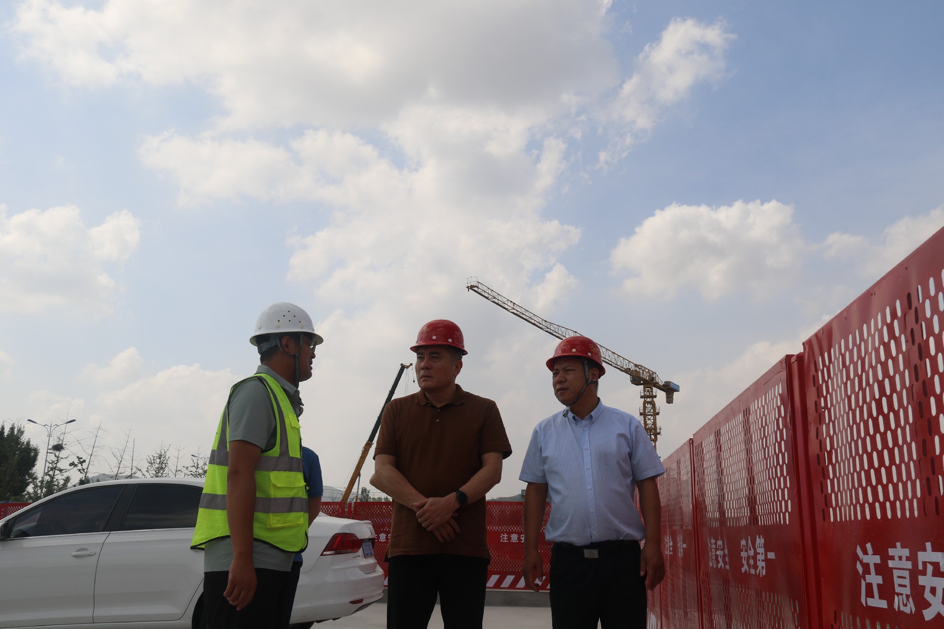 1719481400172681.jpg 2.jpg