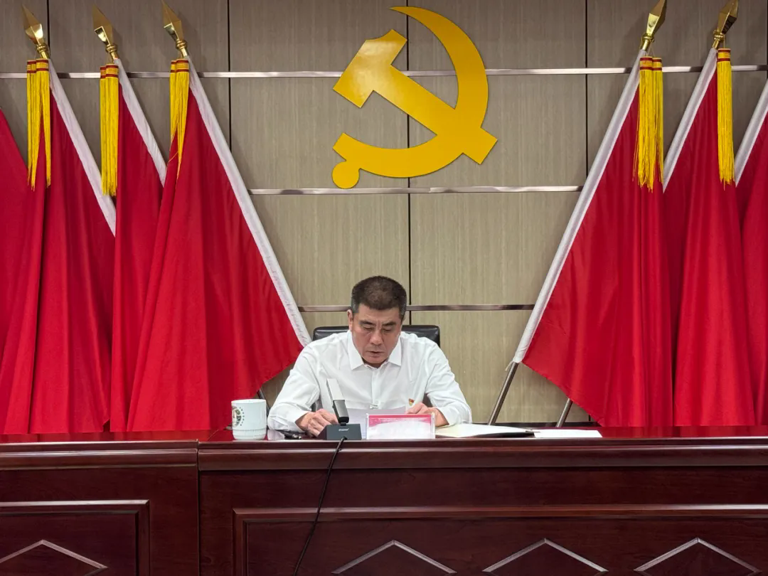 1726821740113273.png 222.webp.png