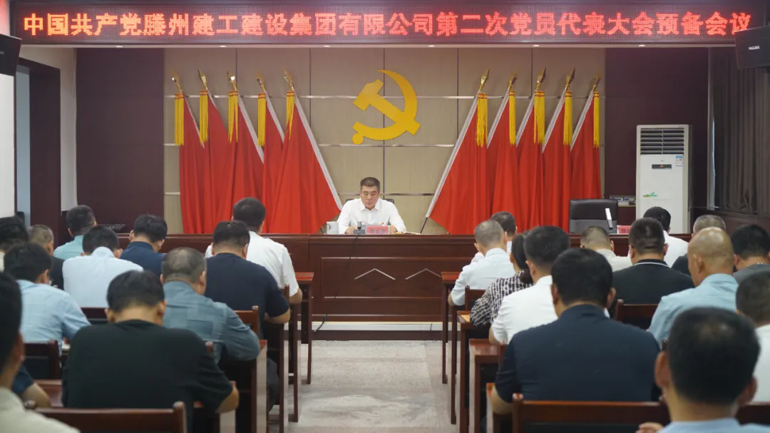 1726824422142788.png 640.webp.png