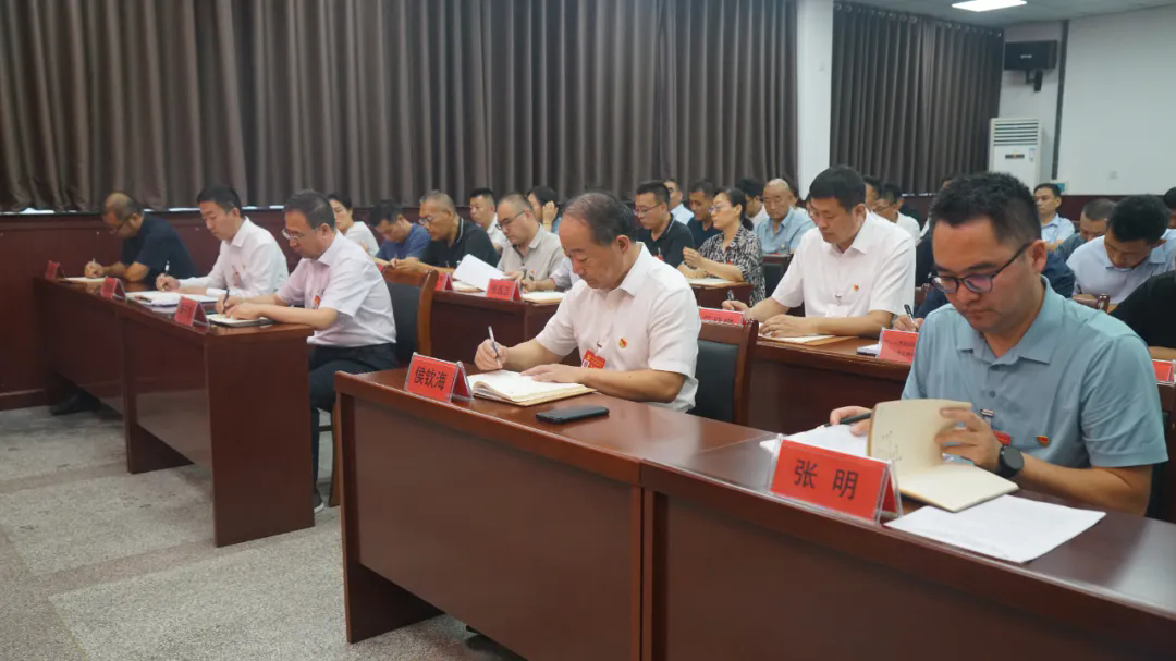 1726824476545681.png 6402.webp.png