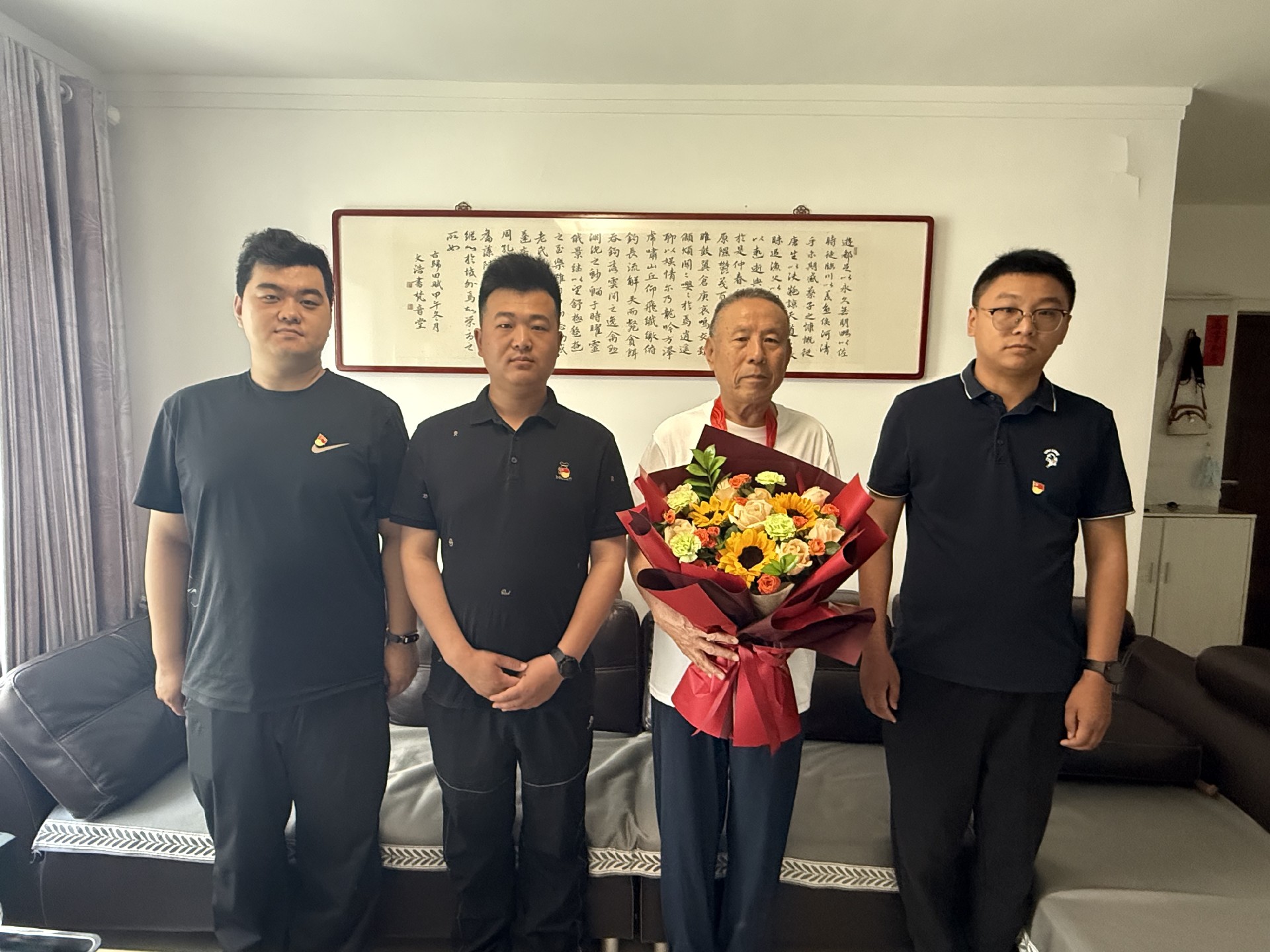 1750755017845083.jpg 2.jpg