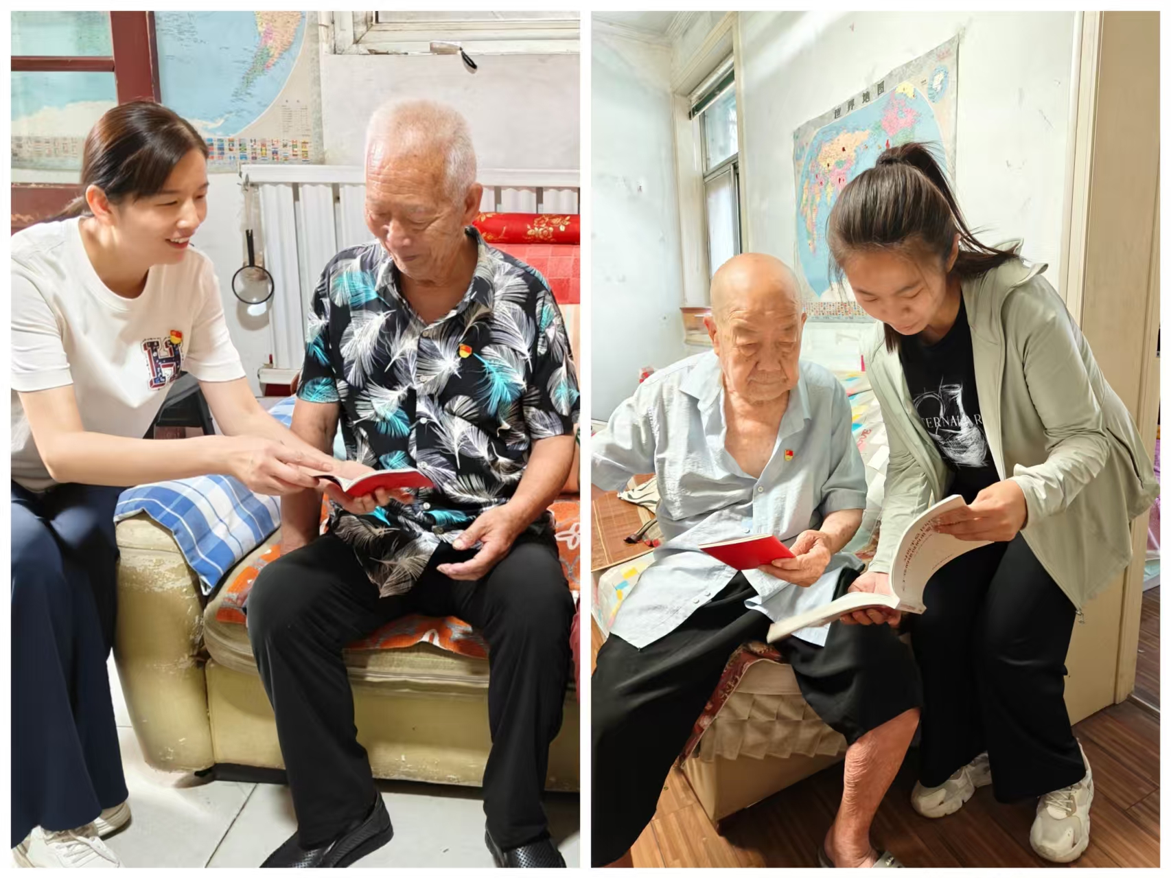 1751077837103165.jpg 微信圖片_20250628094959.jpg