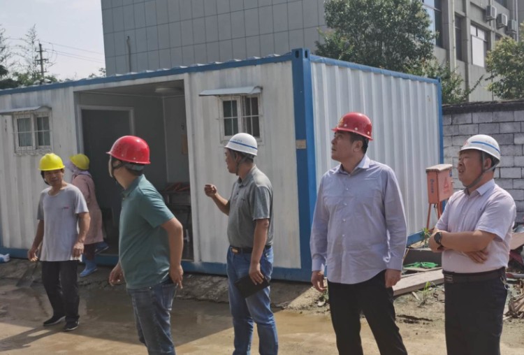 寰俊鍥劇墖_20200622182103.jpg 寰俊鍥劇墖_20200622182103.jpg