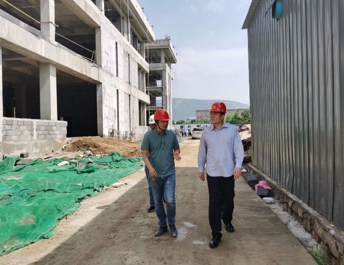 寰俊鍥劇墖_20200622182234.jpg 寰俊鍥劇墖_20200622182234.jpg