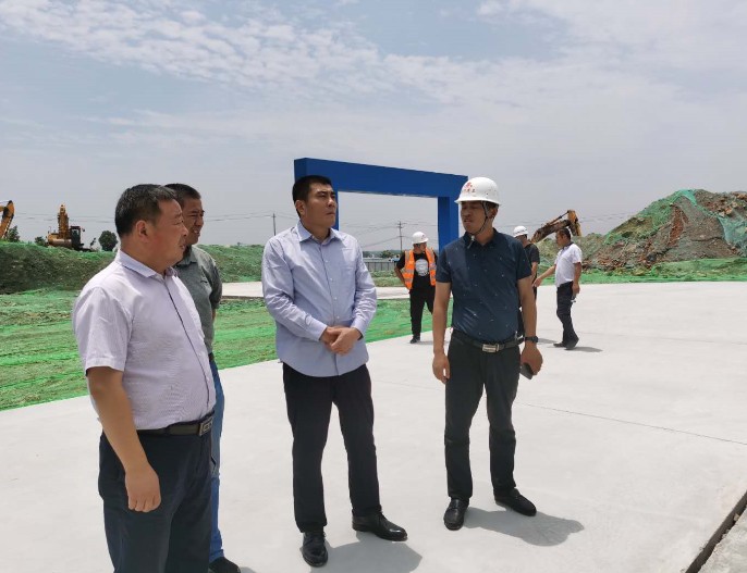 寰俊鍥劇墖_20200622182611.jpg 寰俊鍥劇墖_20200622182611.jpg